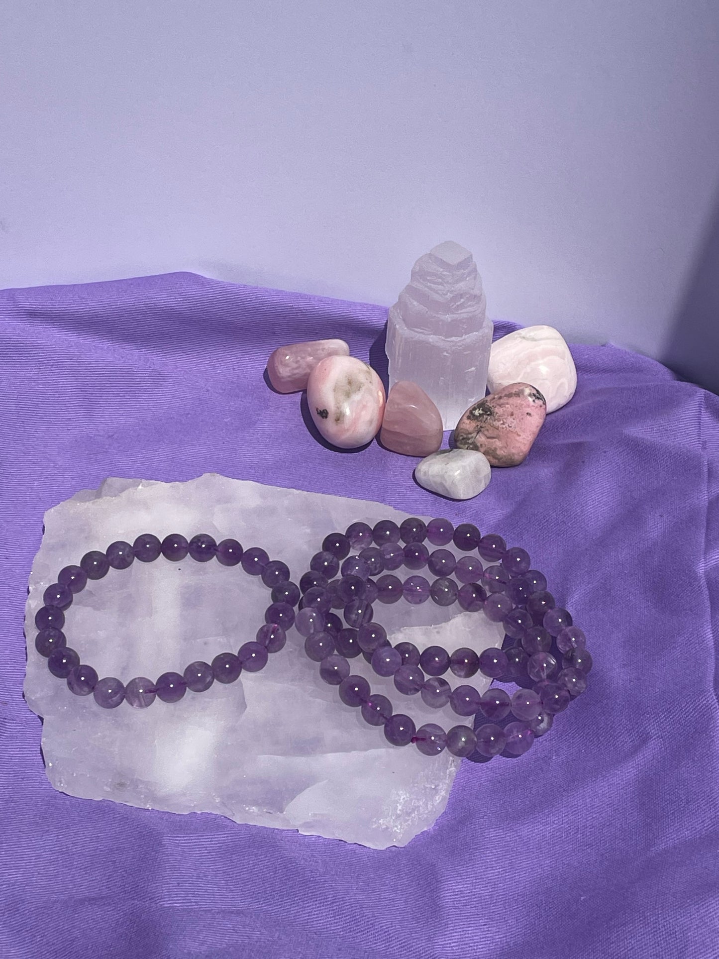 Amethyst
