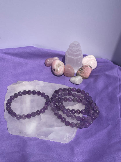 Amethyst