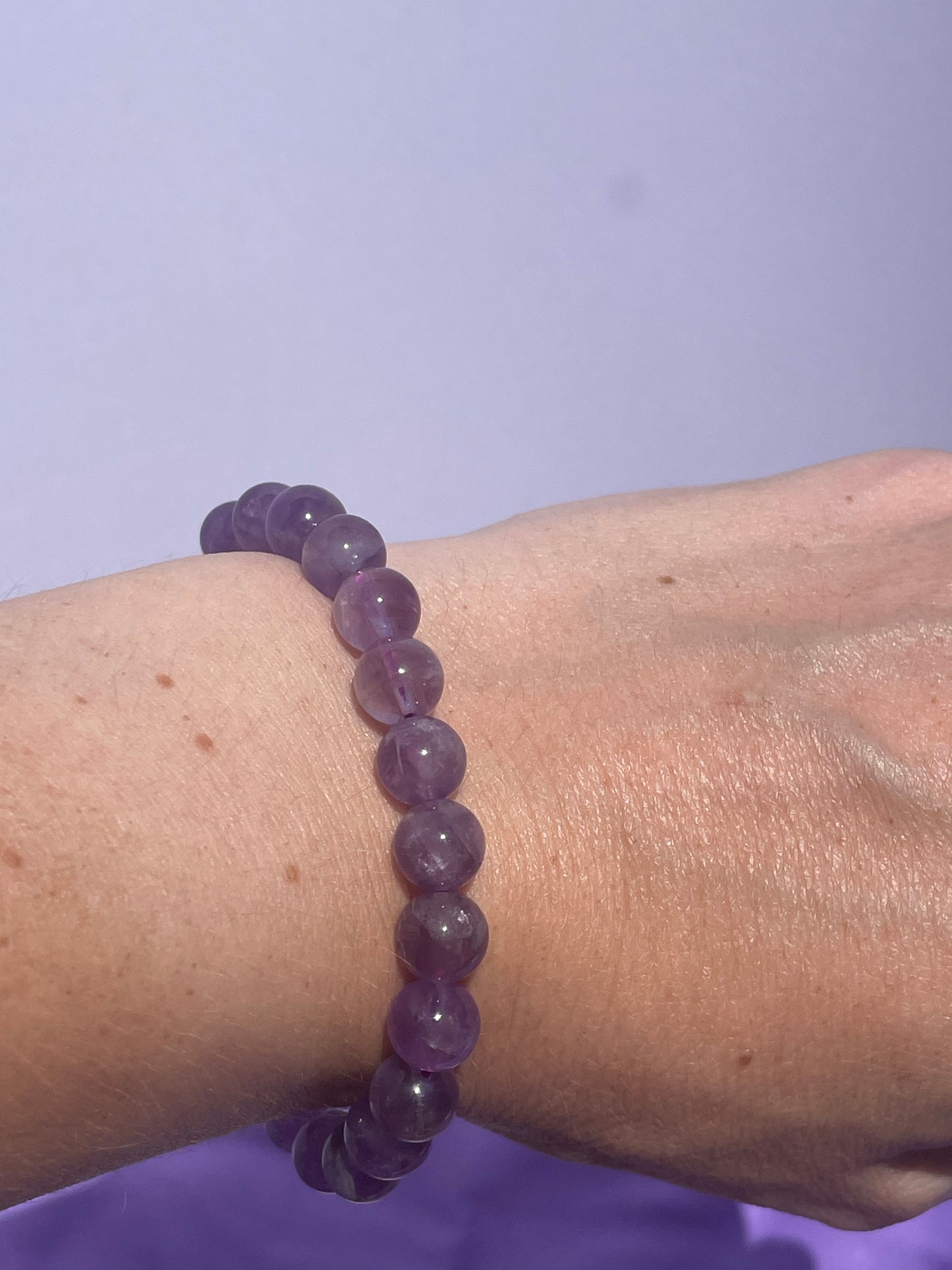Amethyst