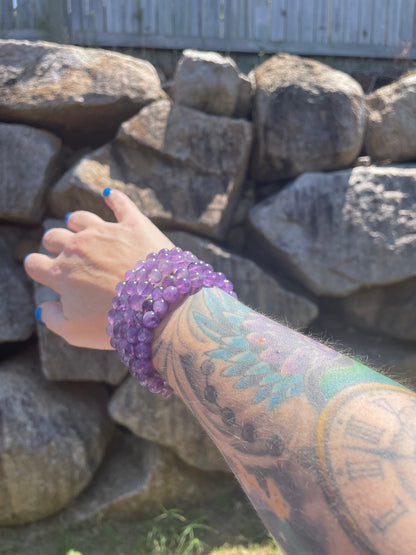 Amethyst