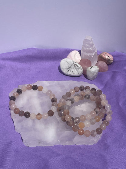Purple Aventurine