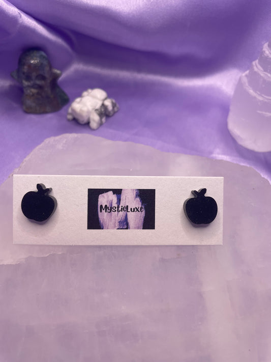 Black Apple