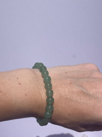 Green Aventurine