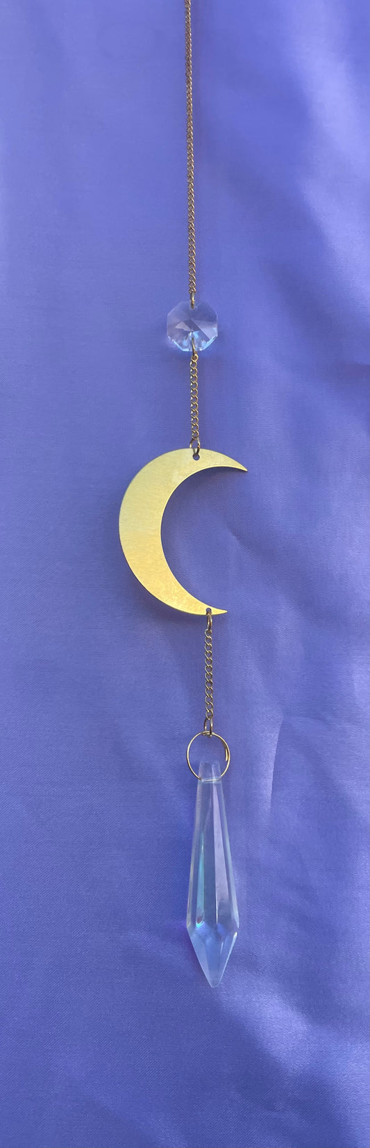 SunCatcher - Gold 206