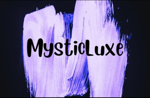 MysticLuxe