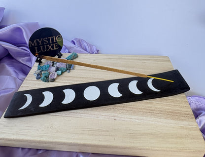 Incense