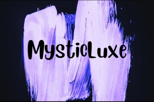 MysticLuxe